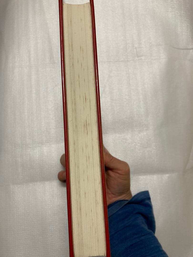 【超希少】③日本文学全集　河出書房　当時物フルコンプリート全55巻 +別冊2巻