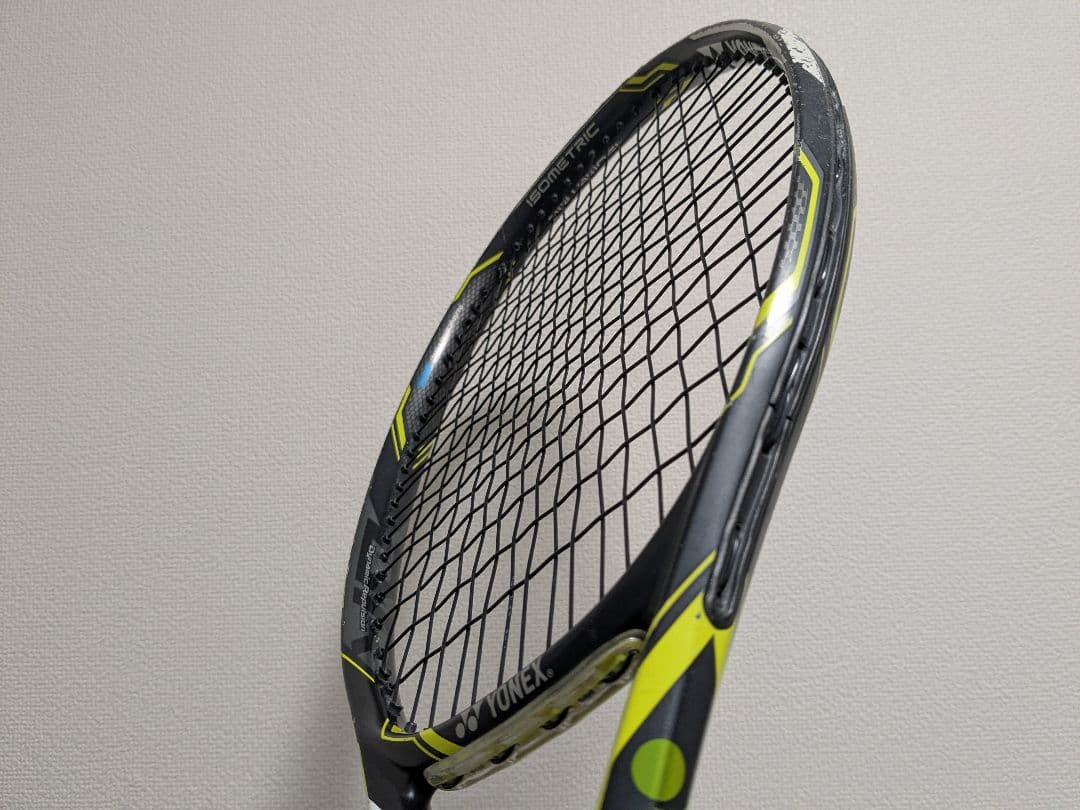 YONEX EZONE DR98 テニスラケット(G2) 310g