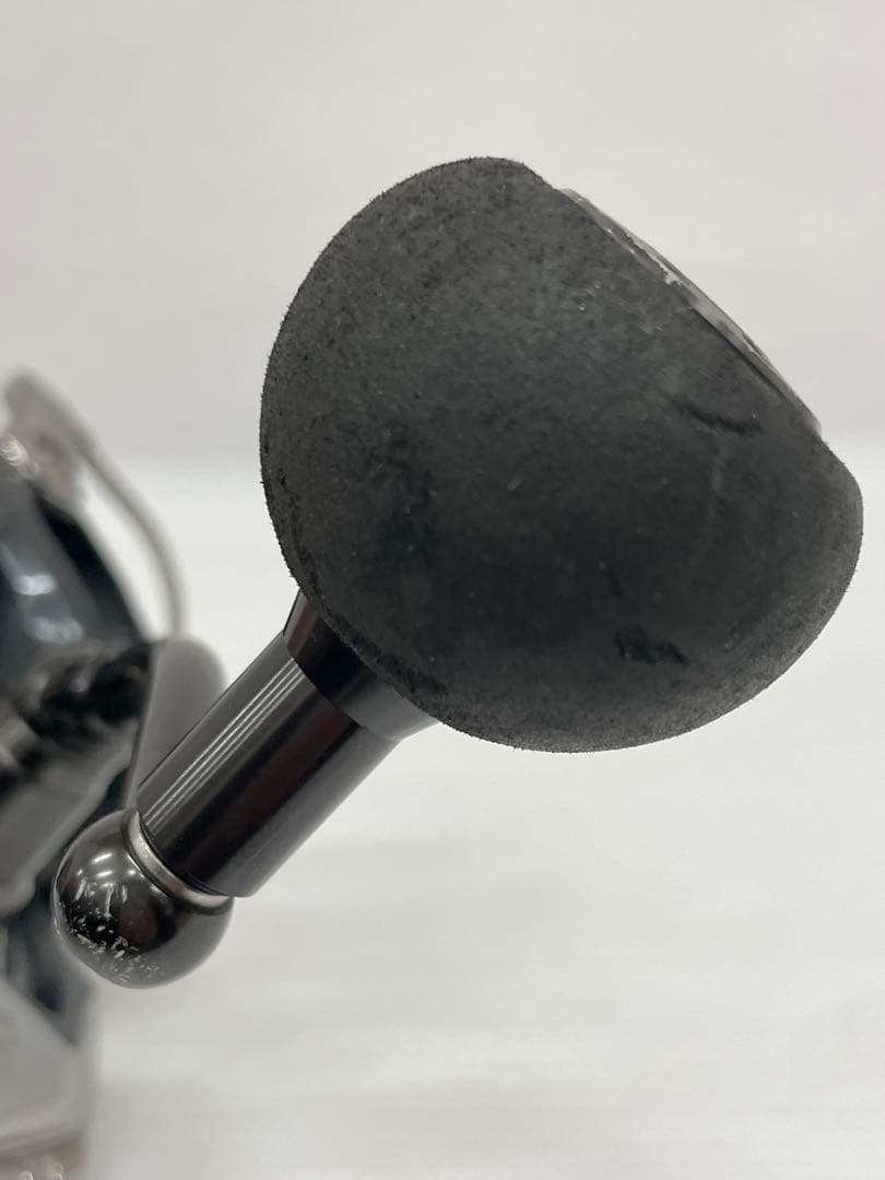 knlife123-0159 ダイワ　22 カルディア　SW 18000