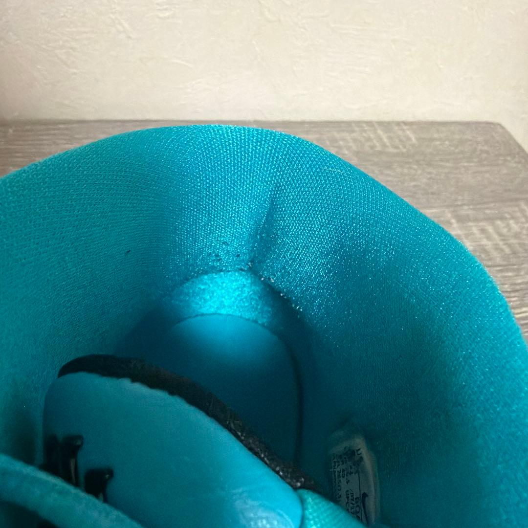 KYRIE6 epカイリー6