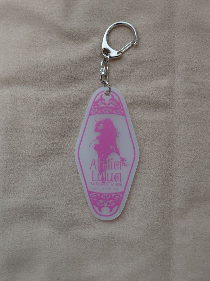 ルルアのアトリエ プレミアムボックス Switch版 + 特典