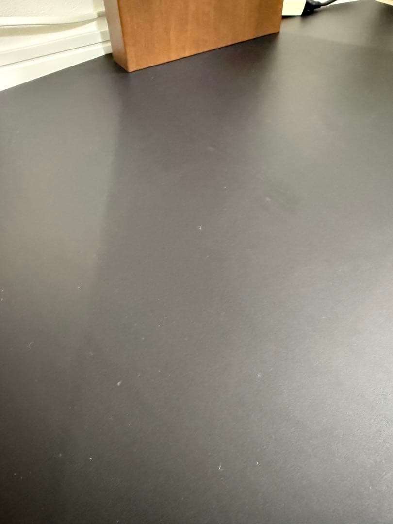 【美品】EQUALS WALL V3 ハイタイプ・テレビスタンド・ウォールナット