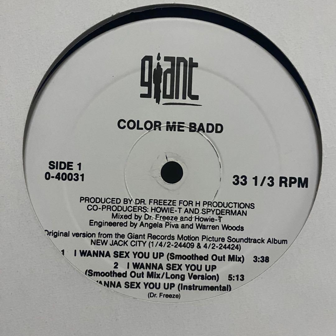 厳選 R&B レコード 9枚セット DJ KOMORI MURO まとめ売り