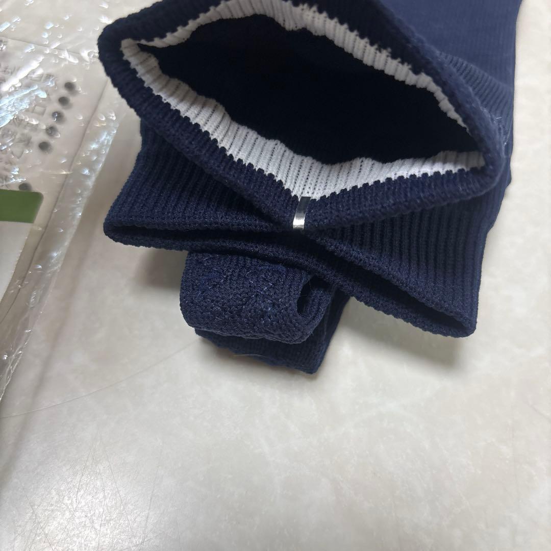 ZETT 練習用白ユニフォーム150cm まとめ売り