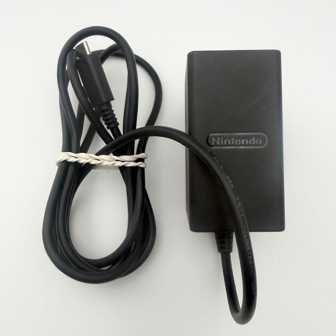 【美品】Nintendo Switch Lite ブルー 本体