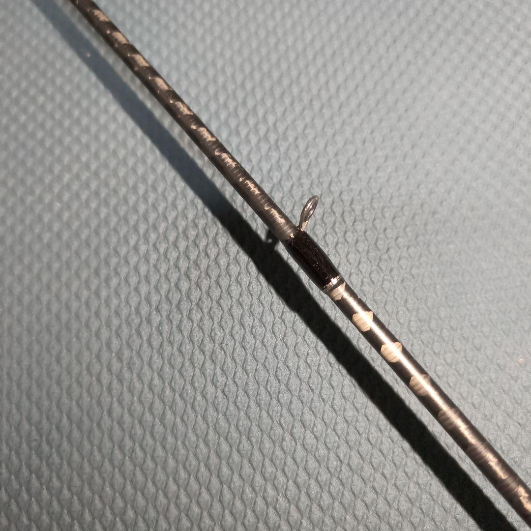 22エクスプライド　1610M-S