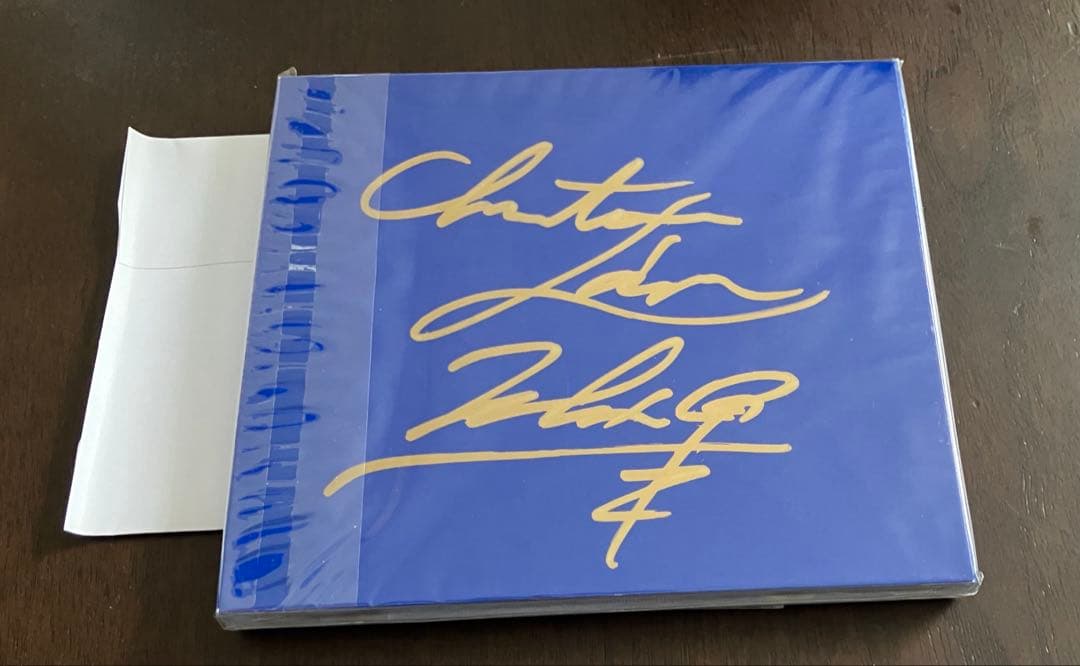 邦楽 Chanton L'amour / L'HORLOGE LAREINE