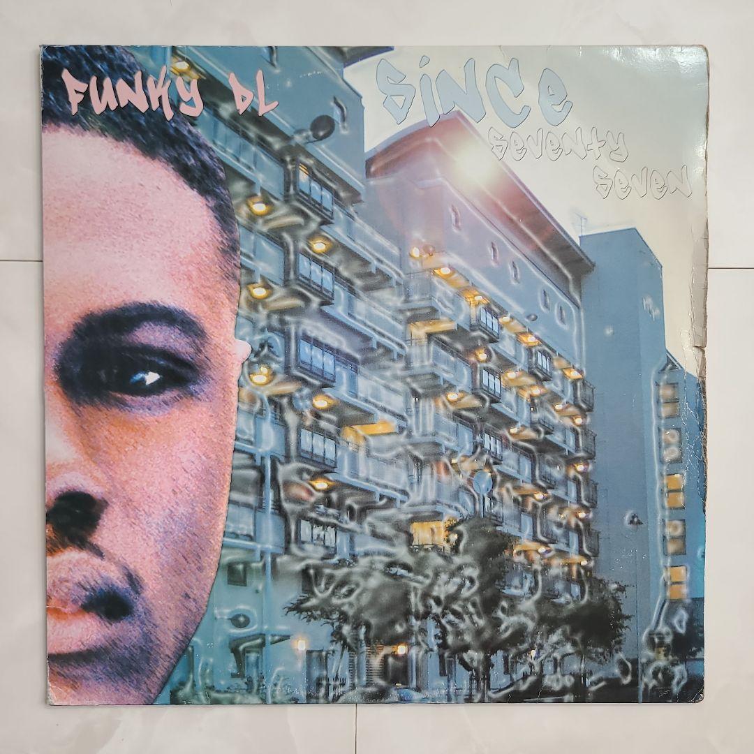 ★ＵＳ＆ＥＵオリジナル盤★２０００年代ＨＩＰＨＯＰ名盤２枚セット