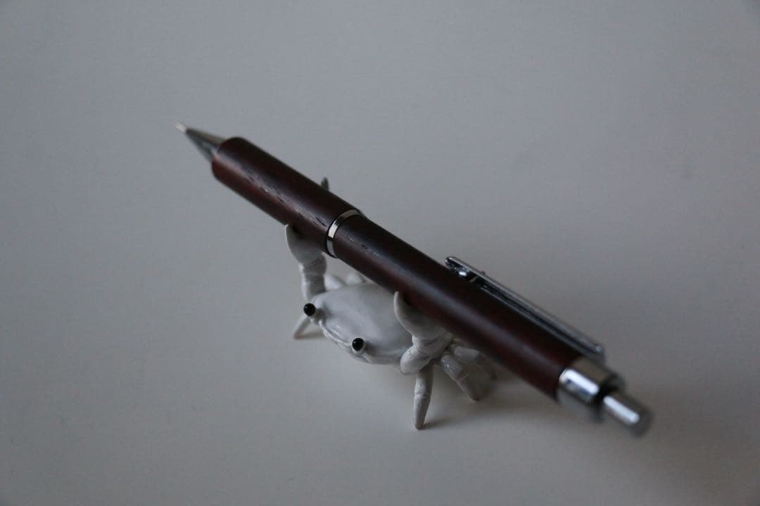 クラフトa MP203 ココロボ