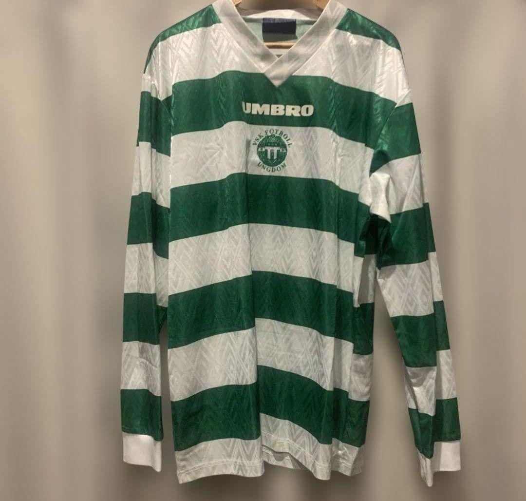 専用 研修中！様