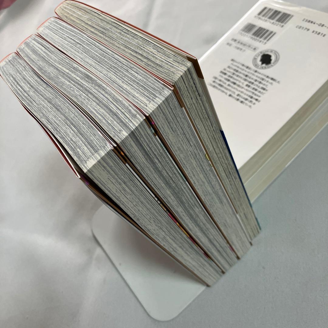 ベルサイユのばら　エピソード編　全巻セット　新品３冊