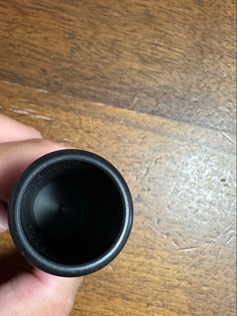 最終値下げシーフロアコントロールシーク15HRムウ付属