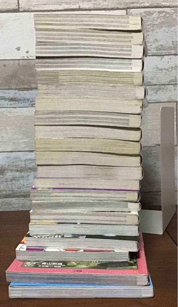 学習まんがシリーズ　名探偵コナン　歴史　理科　実験　ナゾトキ　まとめ売り