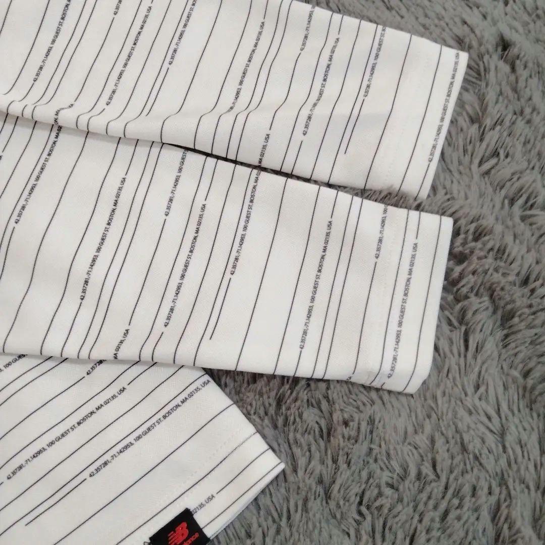 new blance♡秋〜春*パーカー♡S ゴルフ テニス スポーツ