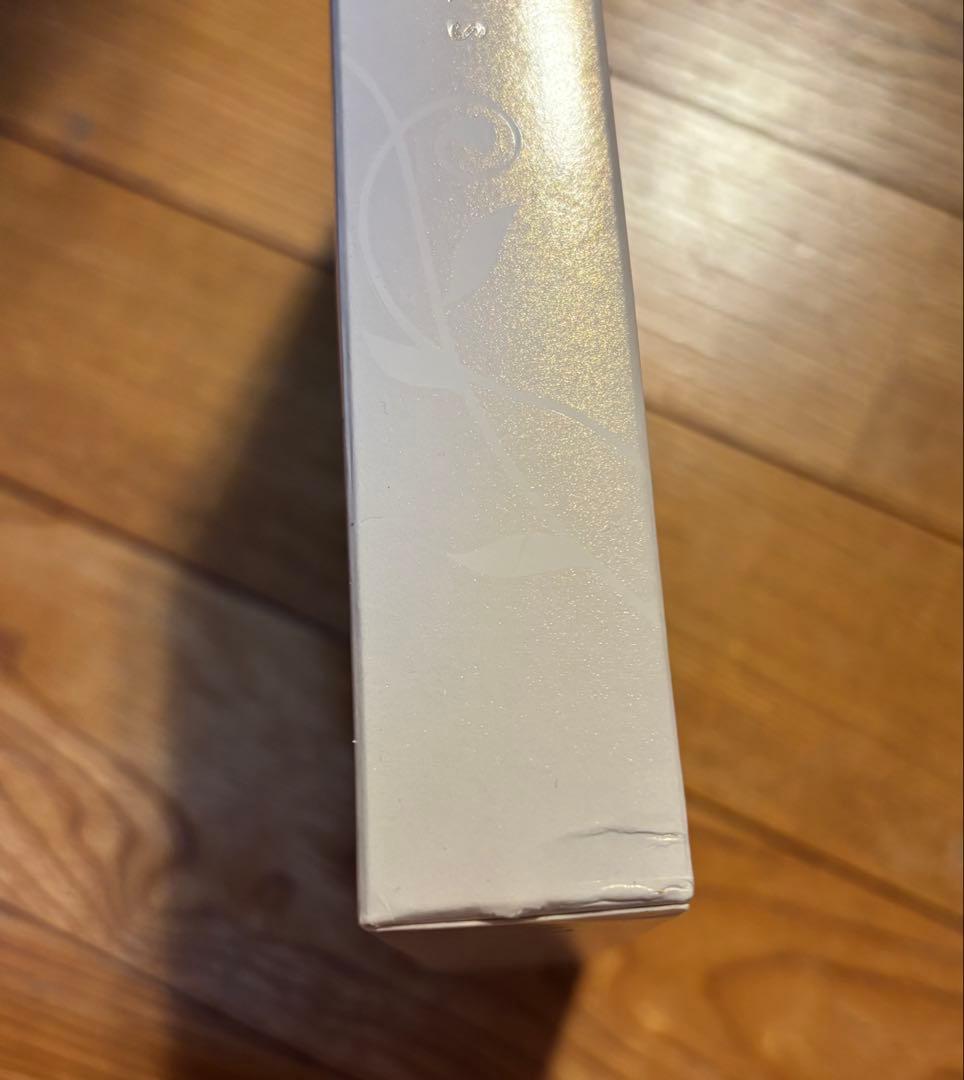 極美品⭐︎トリコロール コレクターズ DVD BOX