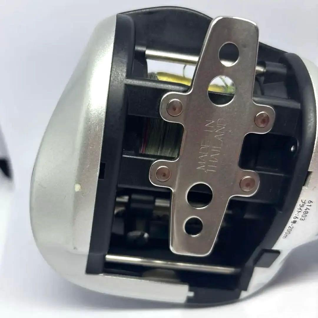 ダイワ　タナセンサー　400 DAIWA