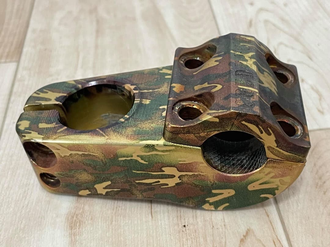 自転車本体 BMX - WeThePeople / Saltplus/ Primo etc.