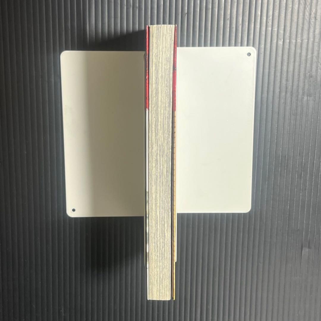 ワンパンマン 1巻 初版 帯付き ジャンパラ付き