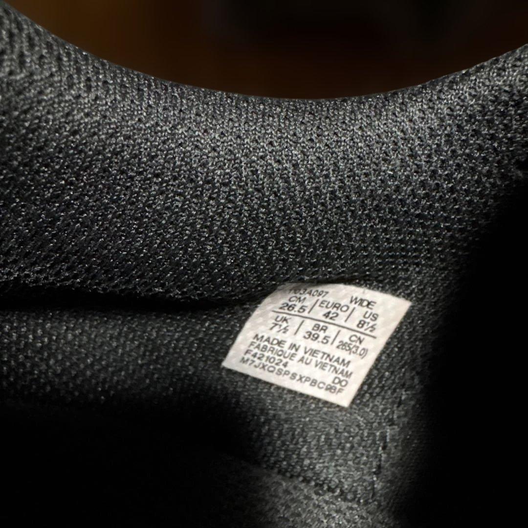 asics サッカーシューズ DS LIGHT CLUB WIDE 26.5㎝