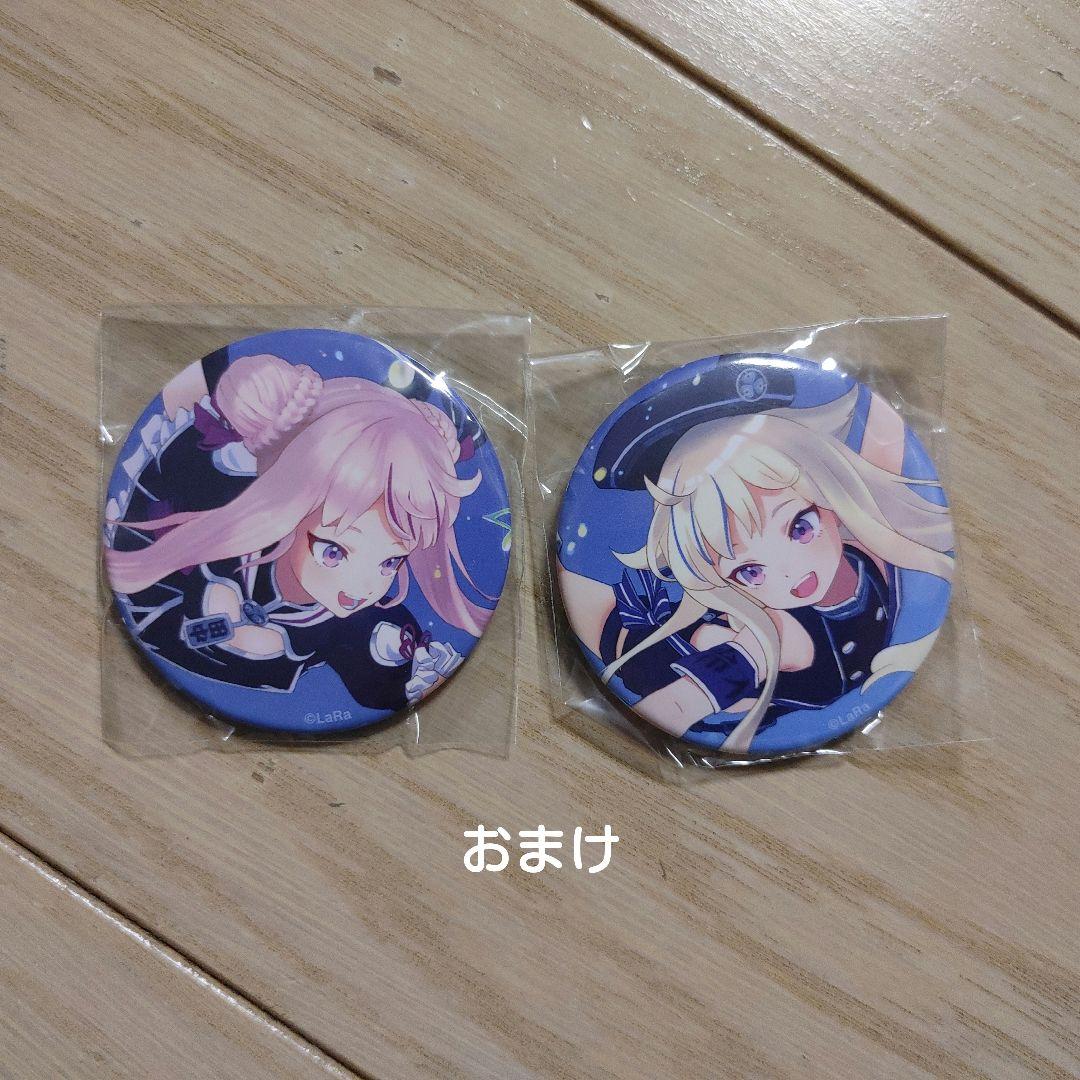 HIMEHINA 2nd Album「希織歌」【初回生産限定豪華盤】