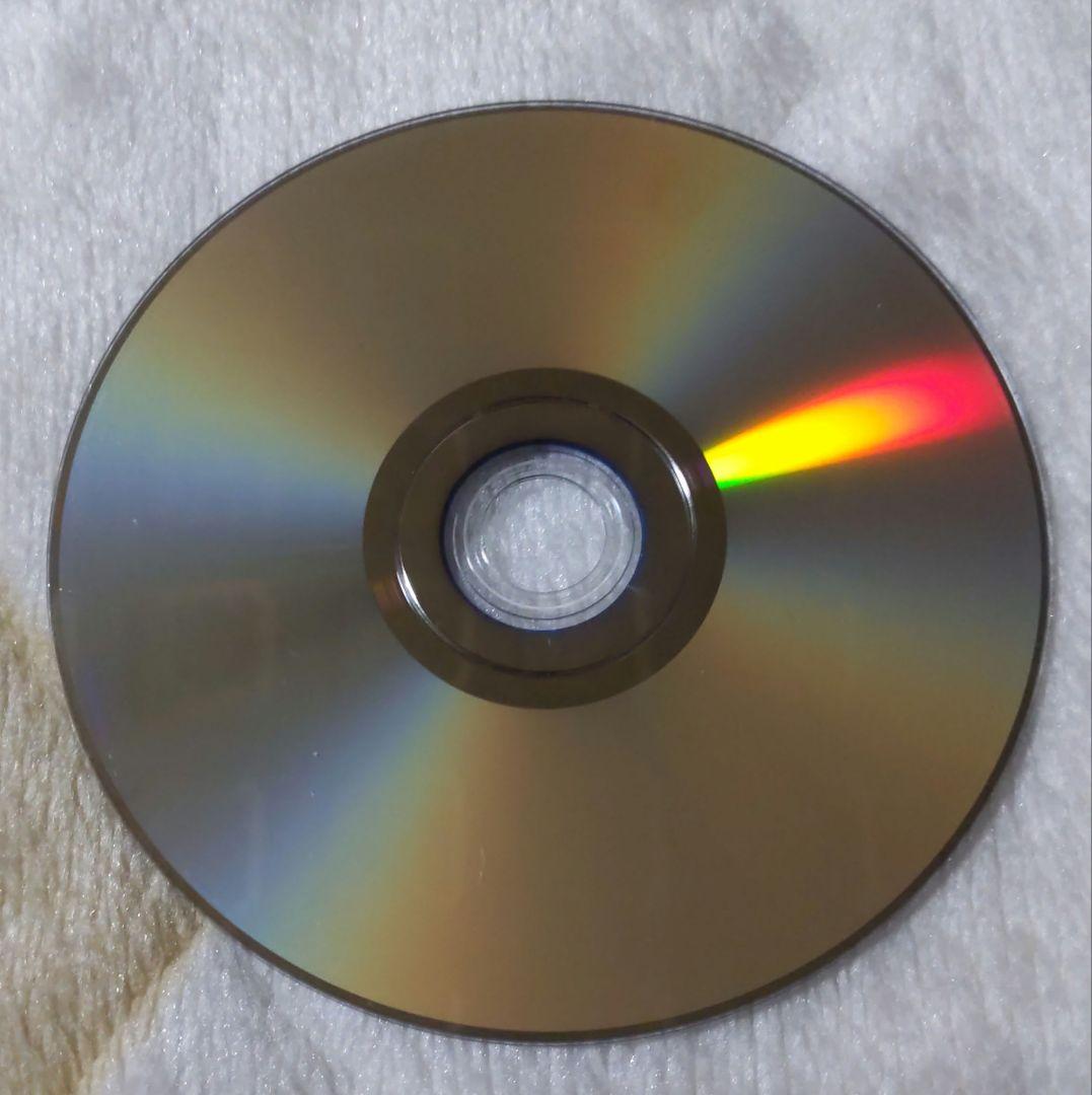 BTS MAGIC SHOP 韓国公演 DVD