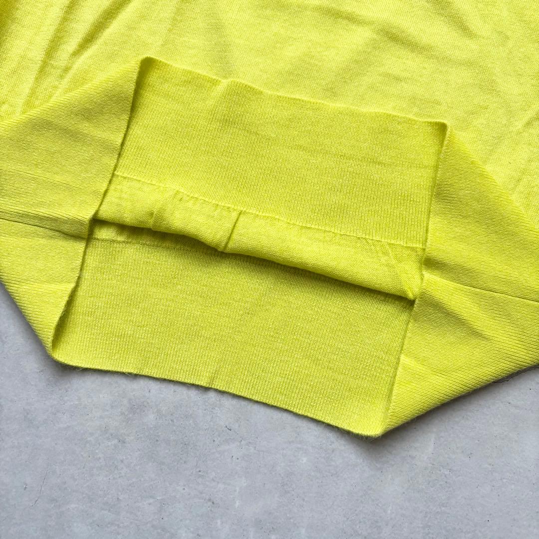 MASTER BUNNY EDITION マスターバニー カシミヤ混 セーター