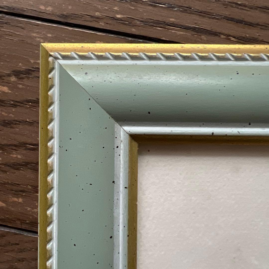 笹倉哲平　軽井沢の窓辺