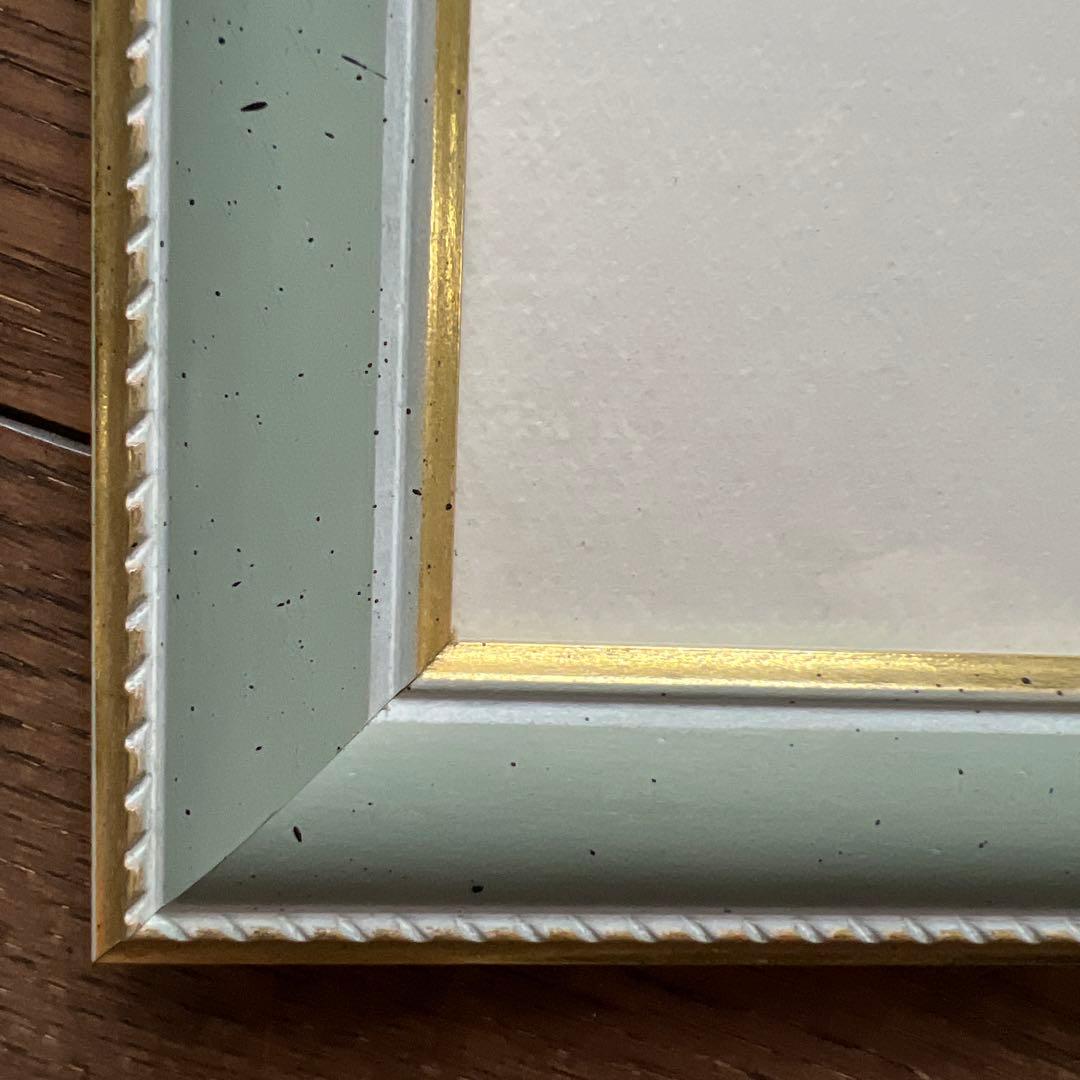 笹倉哲平　軽井沢の窓辺