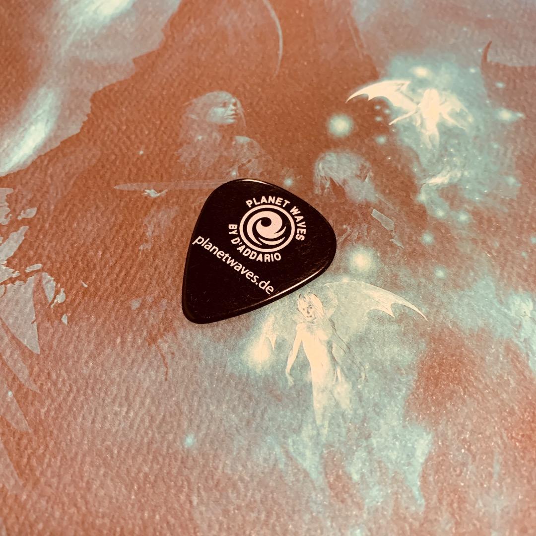 輸入盤　Blind Guardian ブラインド・ガーディアン　ボックスセット