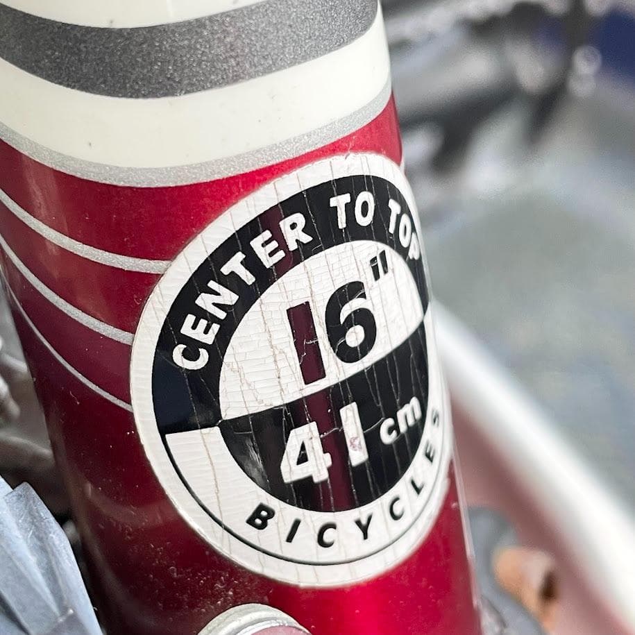 ●MERIDA メリダ● Juliet50 レディース マウンテンバイク MTB