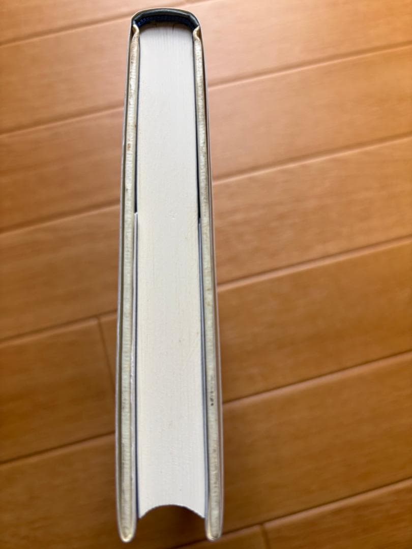 からだのスピリチュアリティ