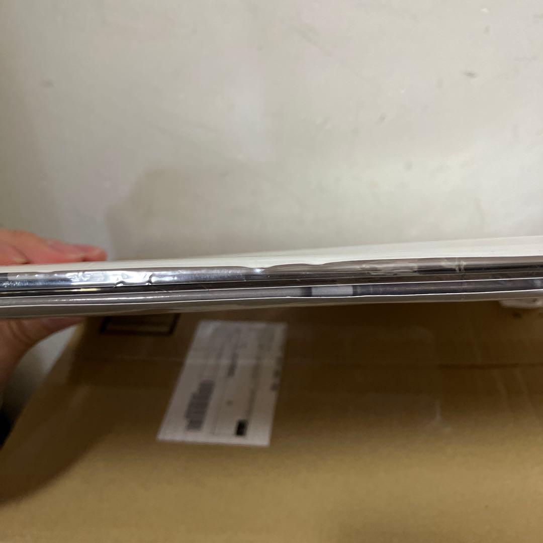 宇多田ヒカル　BADモード　レコード