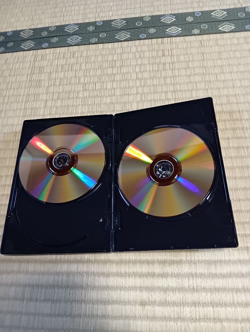 カードキャプターさくらDVD
