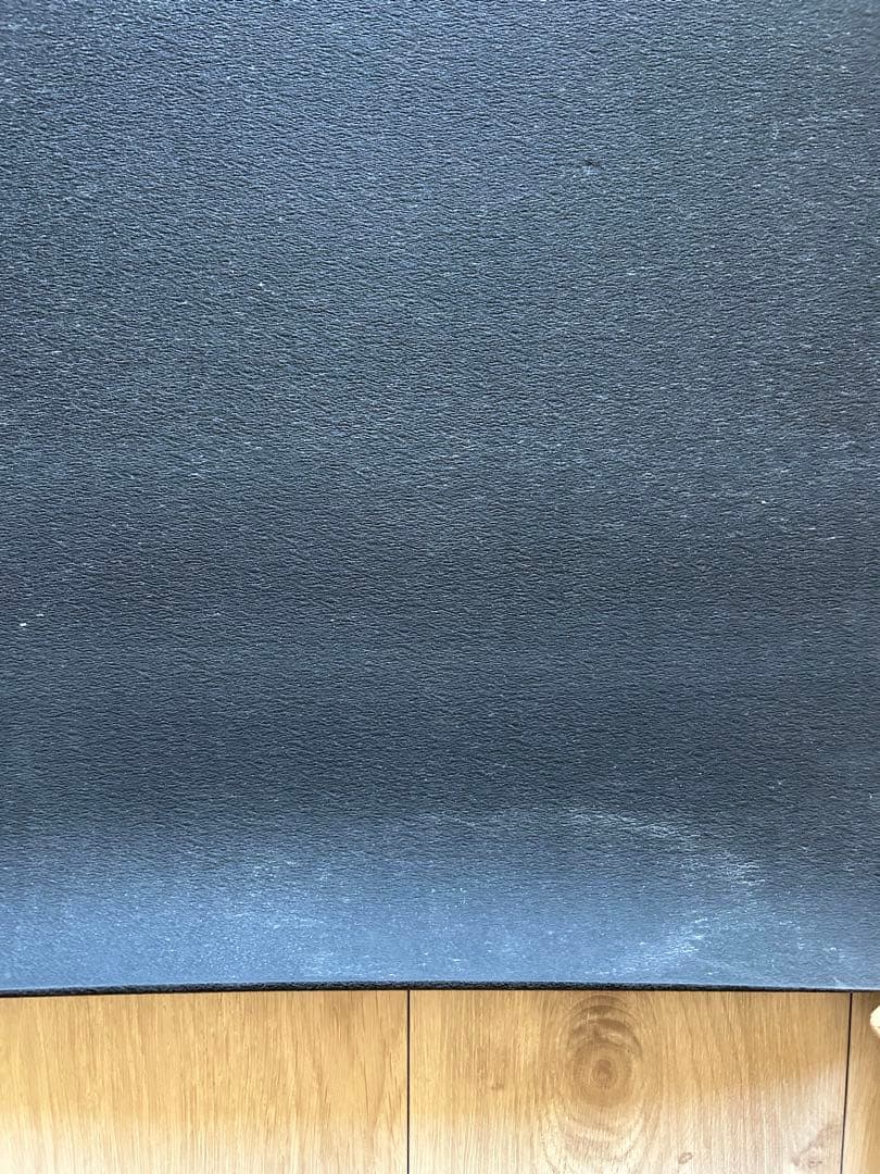 ルルレモンlululemon ヨガマット&タオル ロング