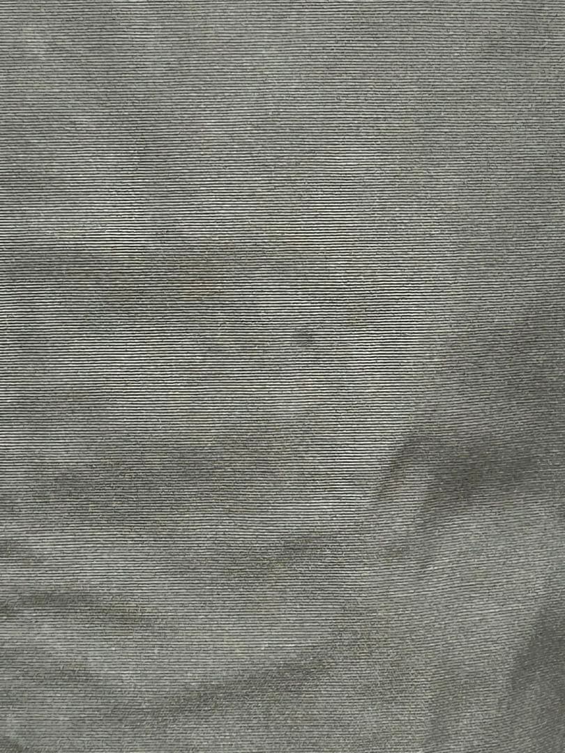 8f197 ダブルタップス WTAPS JUNGLE LS 01 ジャングル