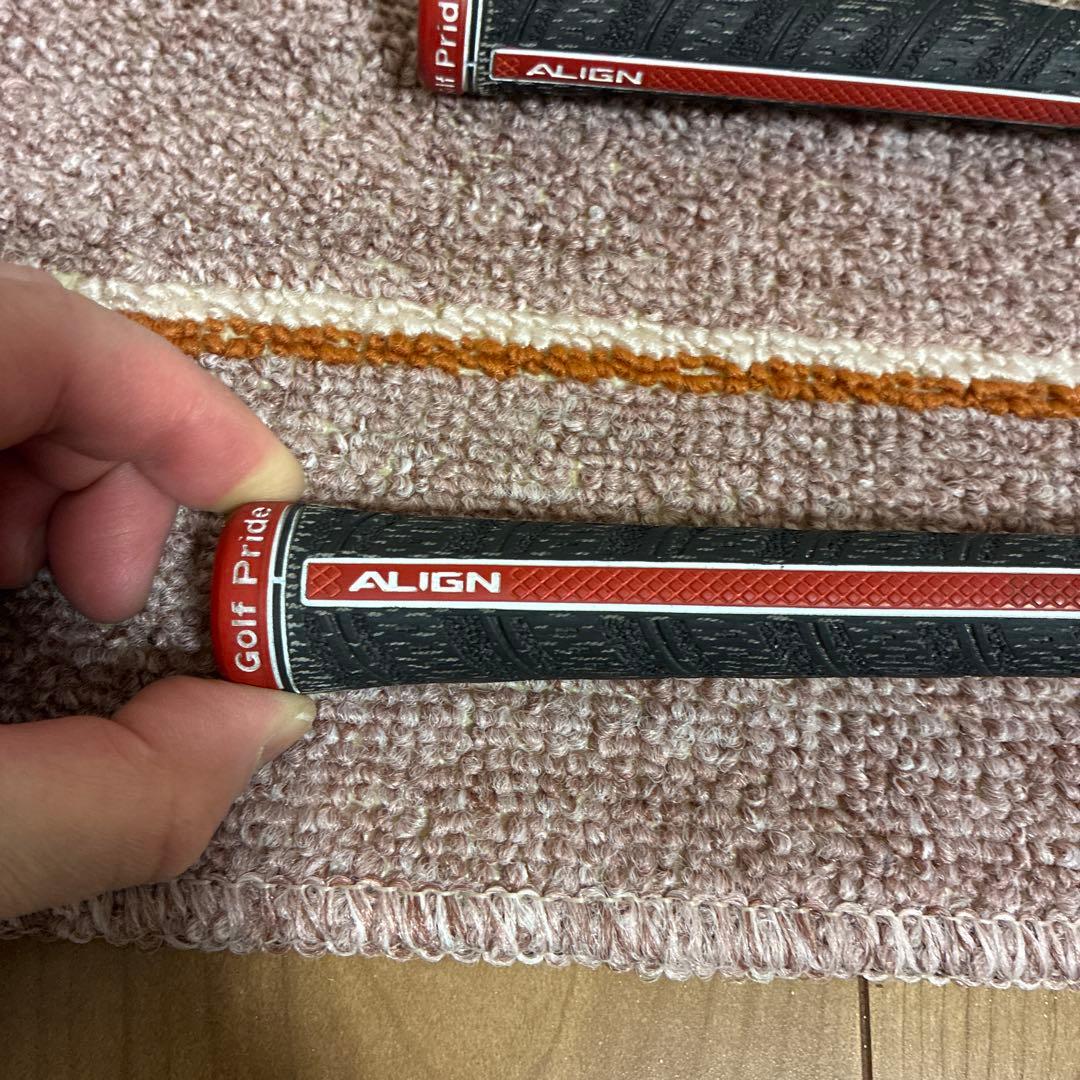 キャロウェイ　ローグ　 アイアンセット 5, 6, 7, 8, 9, P, A