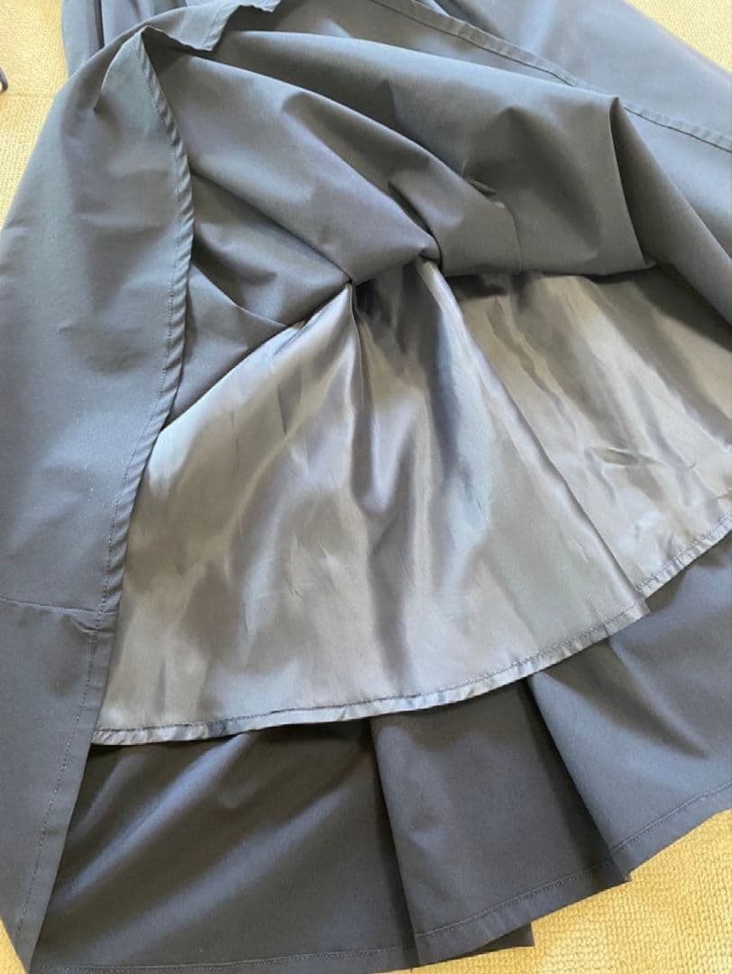 ✨️アプワイザーリッシェ✨ロングワンピース✨️