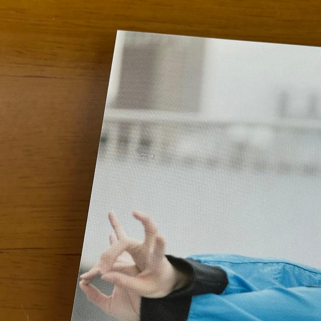 ゆるめるモ！ CD 22枚まとめ売り【あのちゃんサイン入りあり】