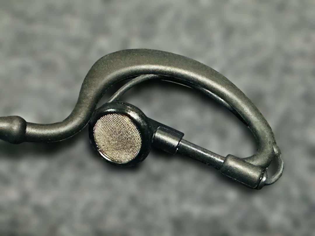 ALINCO DJ-CH1 トランシーバー3台セット