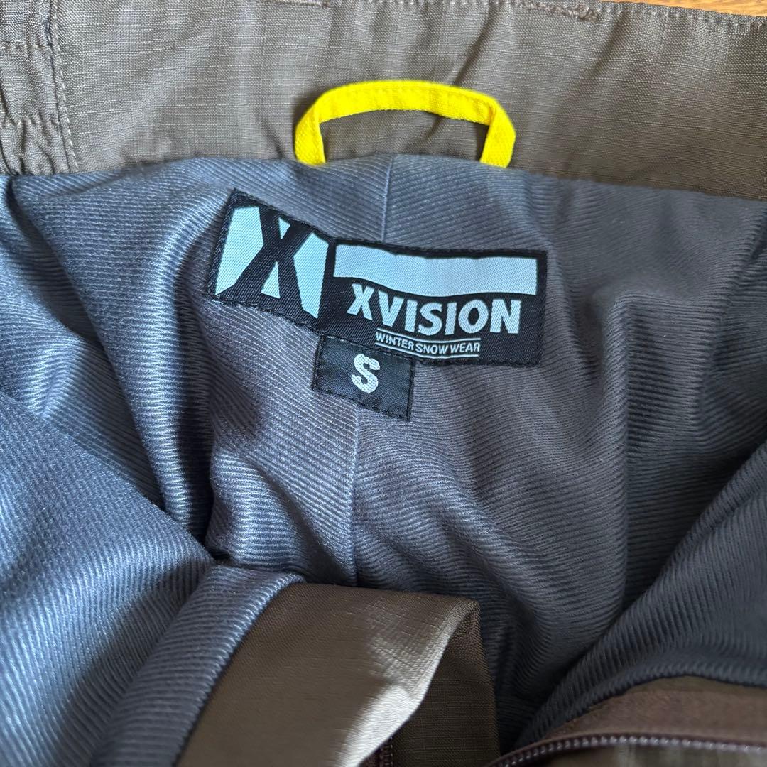 UNDER ARMOUR アンダーアーマー スキーウェア