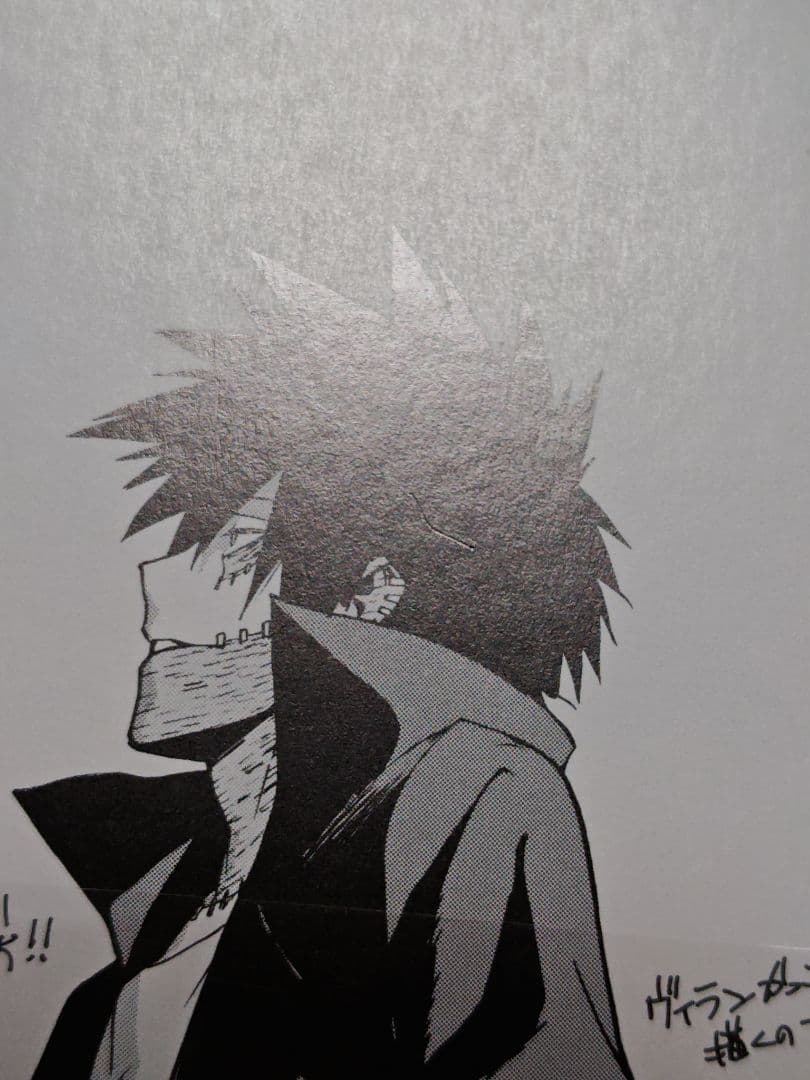 【収納BOXなど特典付き】僕のヒーローアカデミア ヒロアカ