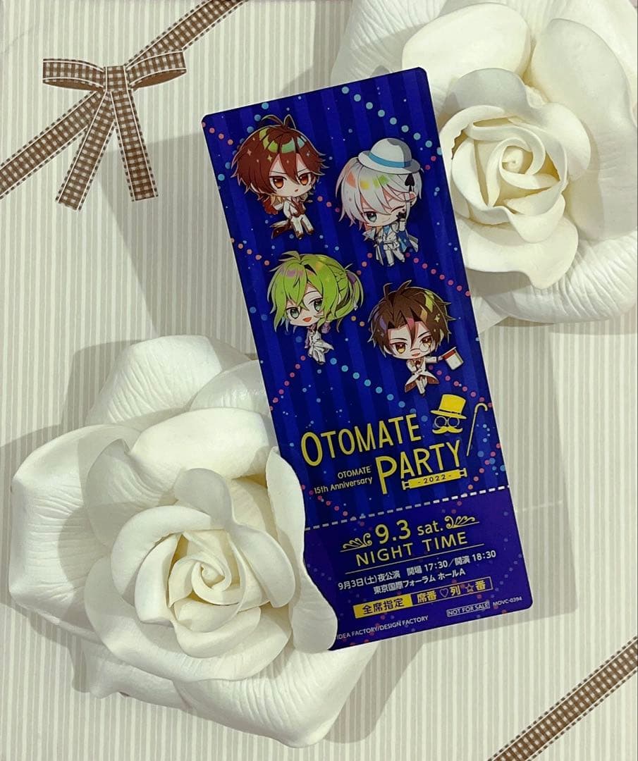 【新品未使用】 AMNESIA アムネシア 通常版 2本セット