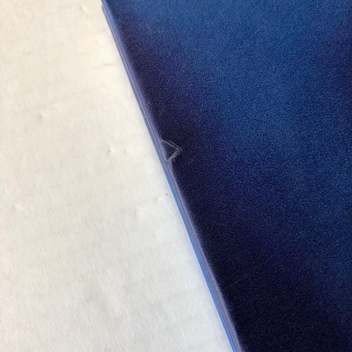 【洋書／展覧会図録】Glenn Brown