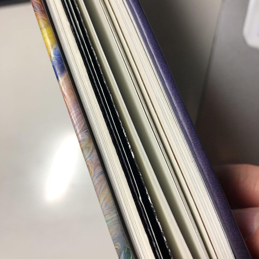 【洋書／展覧会図録】Glenn Brown