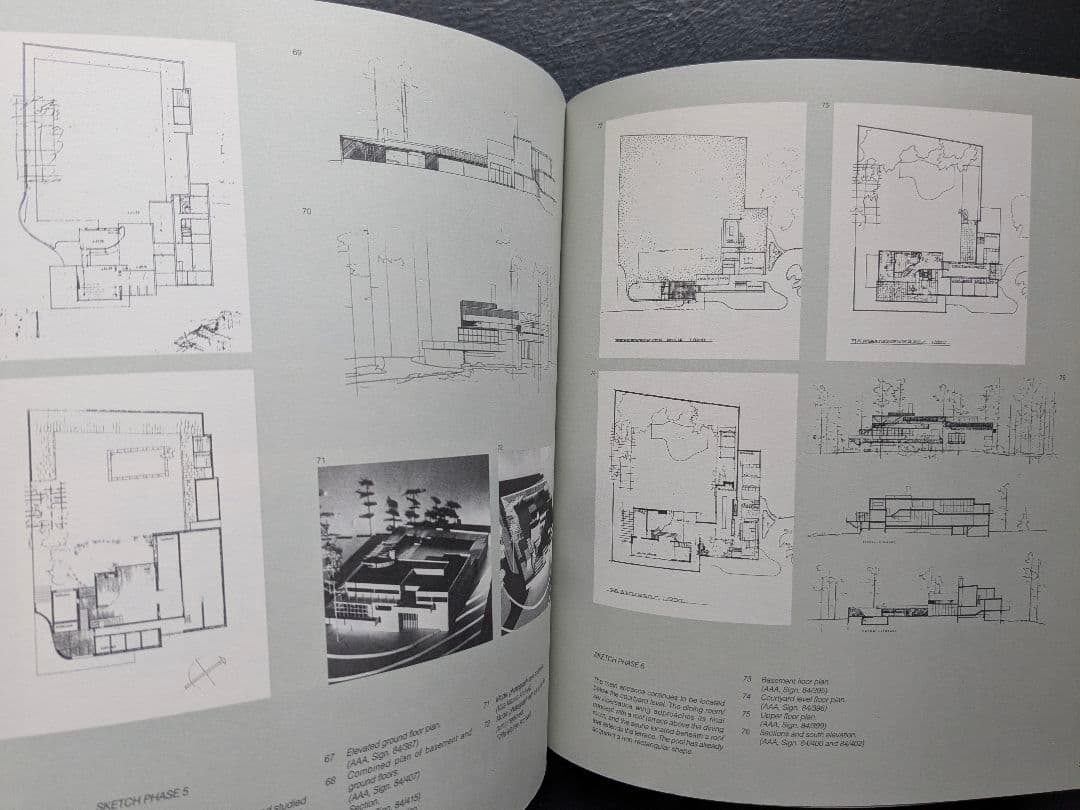 アート・デザイン・音楽 ALVAR AALTO