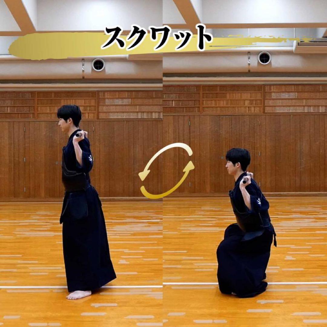 【新品】六角鉄棒 鍛錬棒 四尺 素振り トレーニング 筋トレ 家トレ 剣道