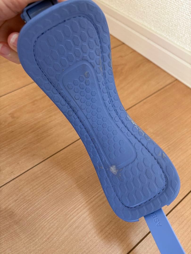 UNION トリロジー　23/24 Sサイズ