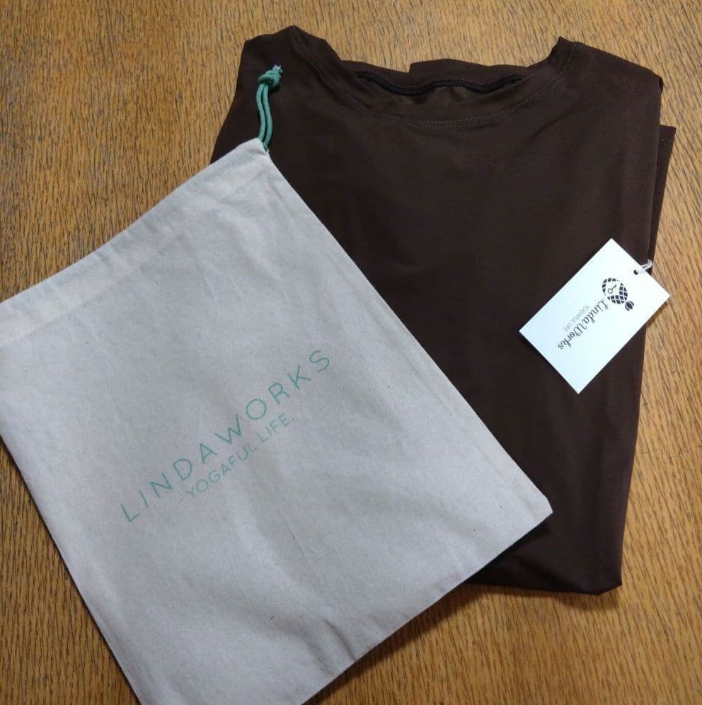 リンダワークス新品未使用フロートロンＴカフェ