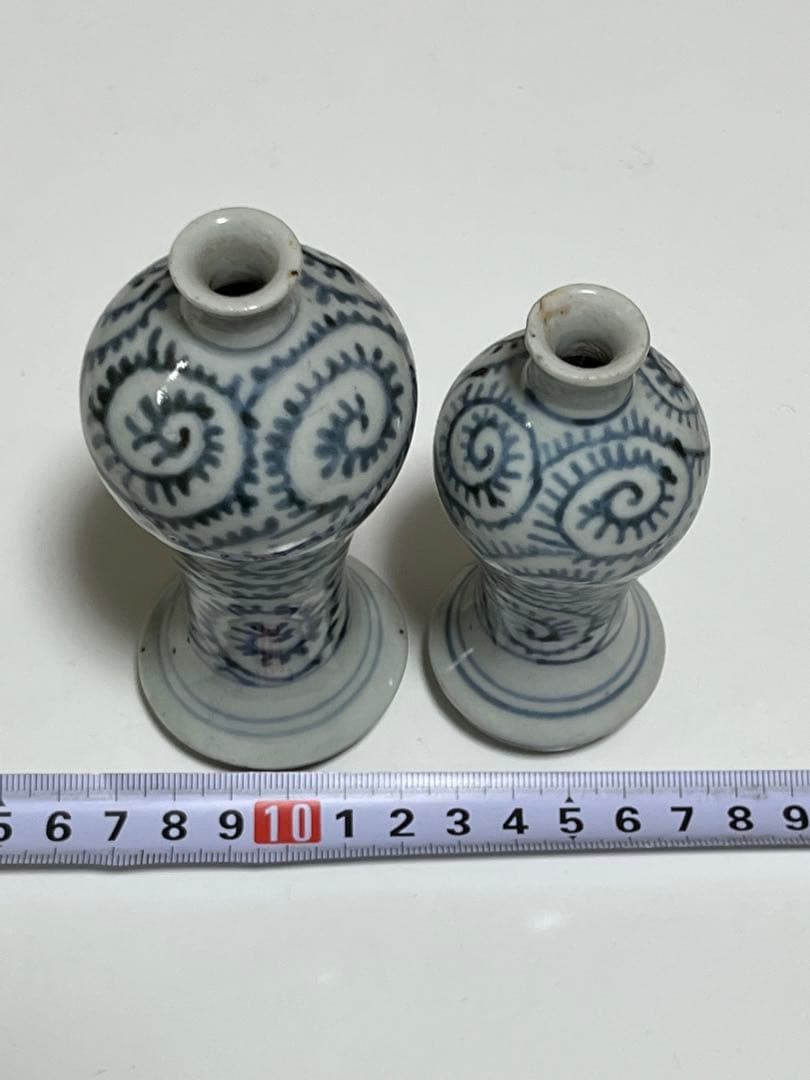 wabisabi専用ページ　小さい方だけ