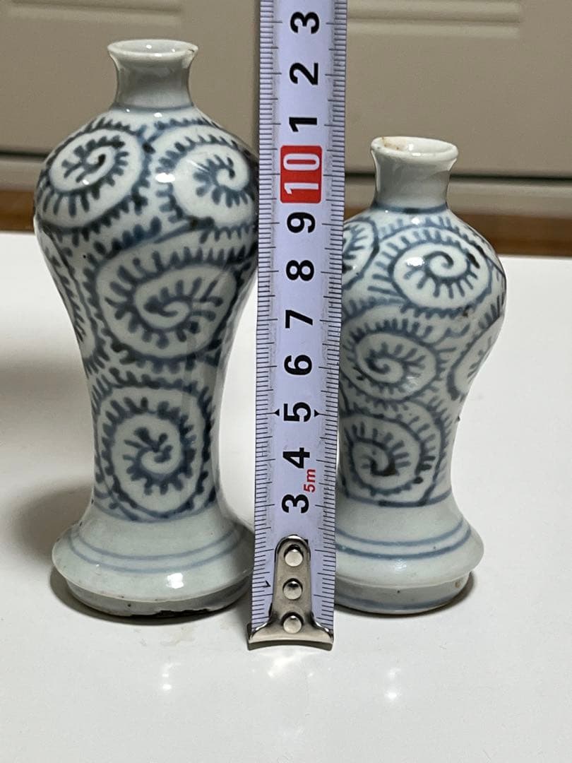 wabisabi専用ページ　小さい方だけ